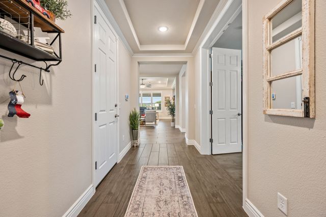 10408 Claystone Drive, Denton, TX 76207