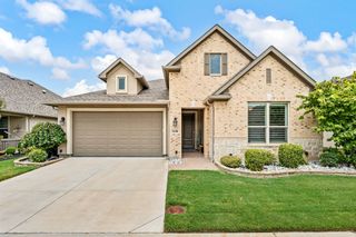 10408 Claystone Drive, Denton, TX 76207