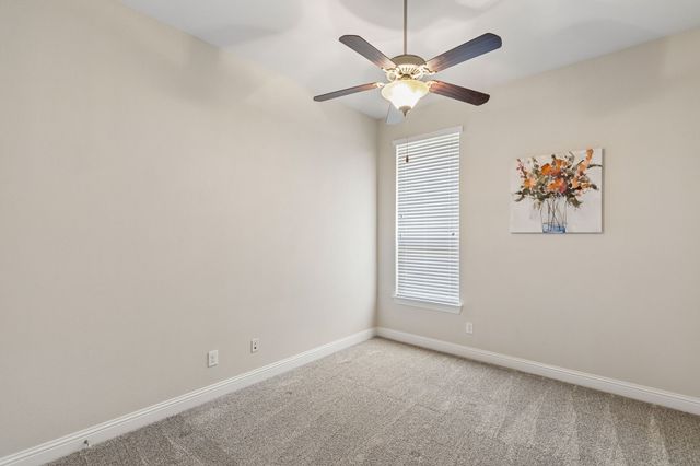 1104 Guthrie Court, Colleyville, TX 76034