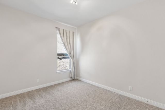 1104 Guthrie Court, Colleyville, TX 76034