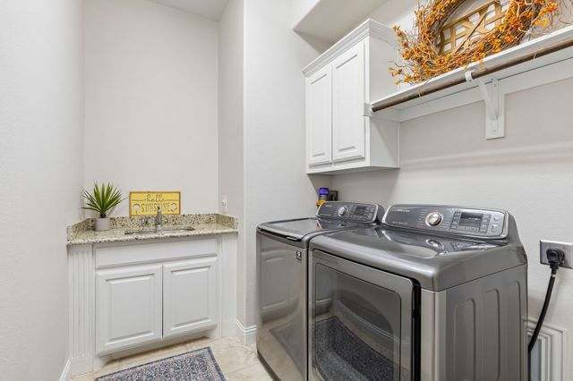 1104 Guthrie Court, Colleyville, TX 76034