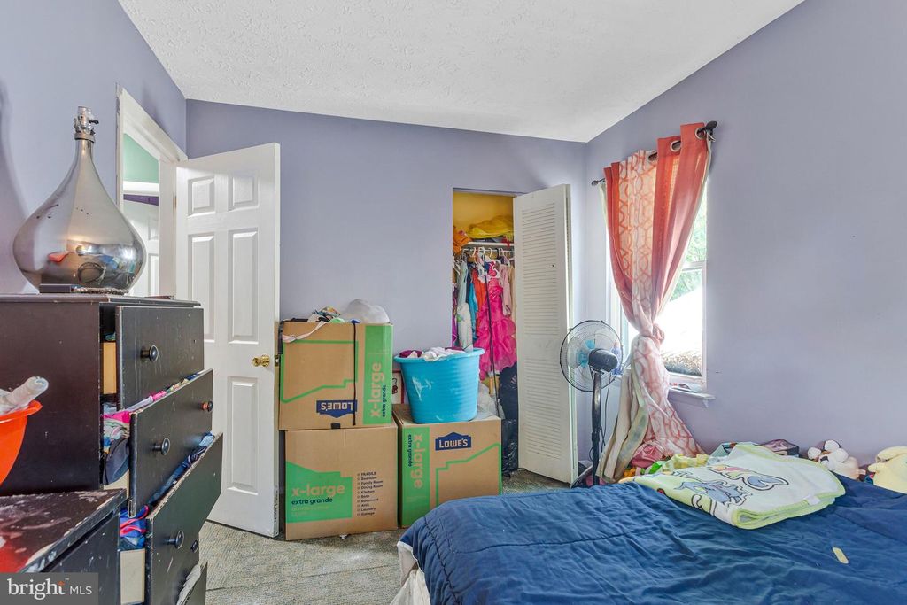 Image 17 of property listing at 808 NARROWLEAF DR, Upper Marlboro, MD 20774