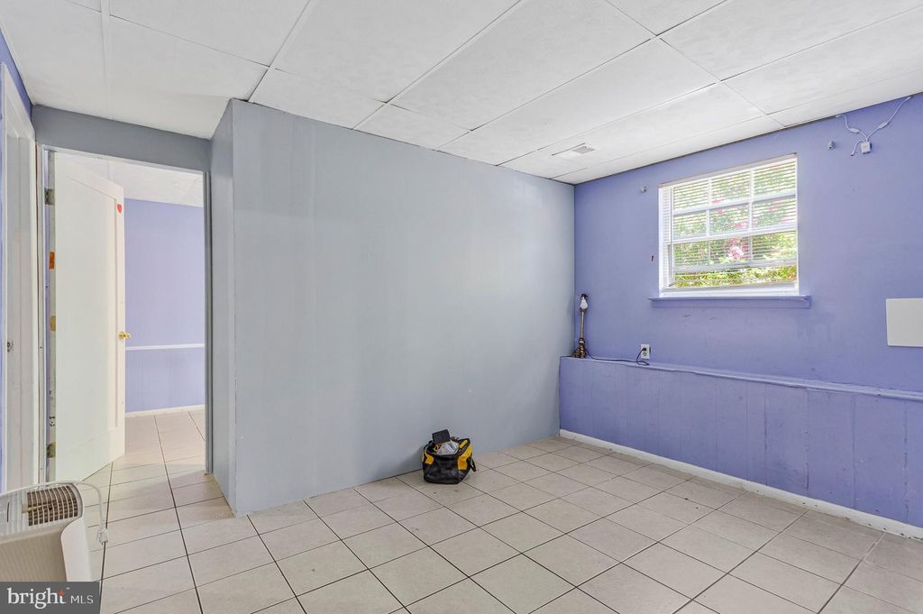 Image 29 of property listing at 808 NARROWLEAF DR, Upper Marlboro, MD 20774
