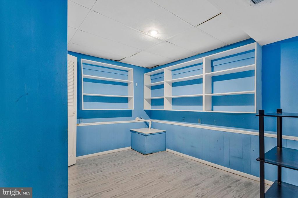 Image 32 of property listing at 808 NARROWLEAF DR, Upper Marlboro, MD 20774
