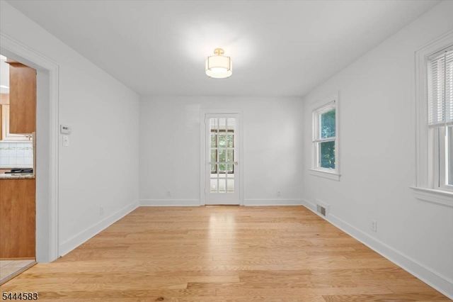 367 Essex Ave, Bloomfield Twp., NJ 07003