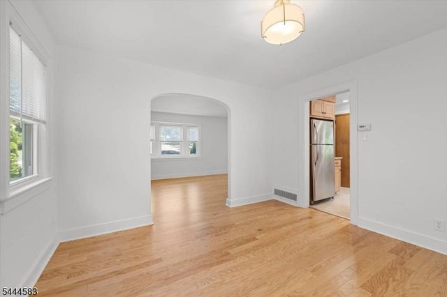 367 Essex Ave, Bloomfield Twp., NJ 07003