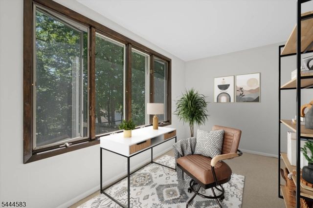 367 Essex Ave, Bloomfield Twp., NJ 07003