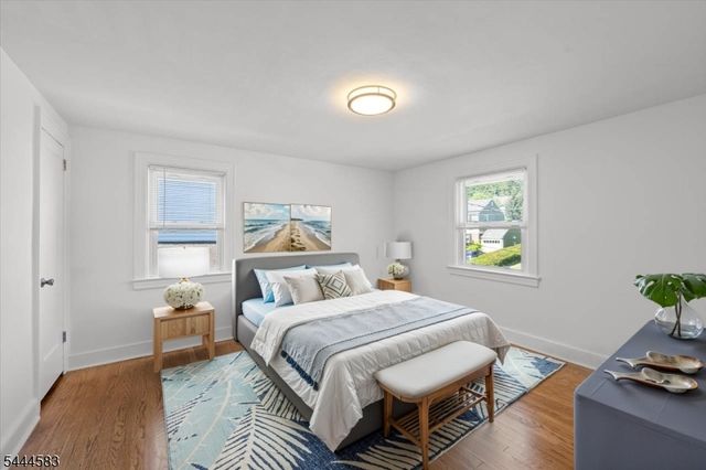 367 Essex Ave, Bloomfield Twp., NJ 07003