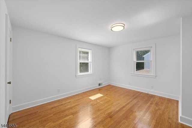 367 Essex Ave, Bloomfield Twp., NJ 07003
