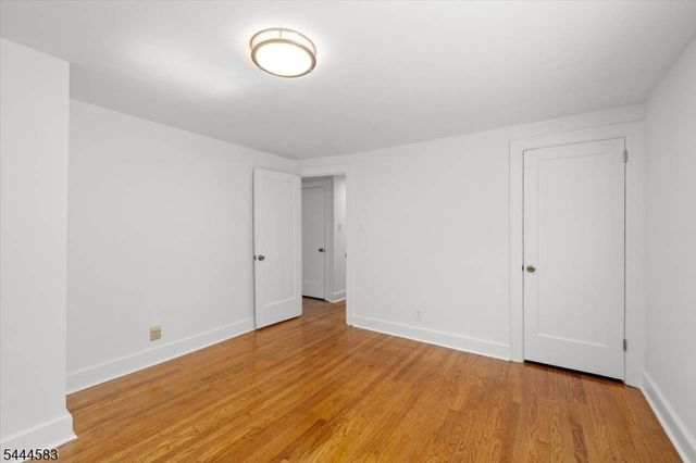 367 Essex Ave, Bloomfield Twp., NJ 07003