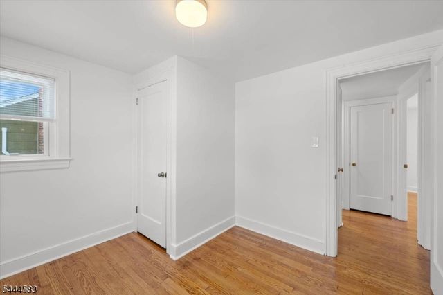 367 Essex Ave, Bloomfield Twp., NJ 07003