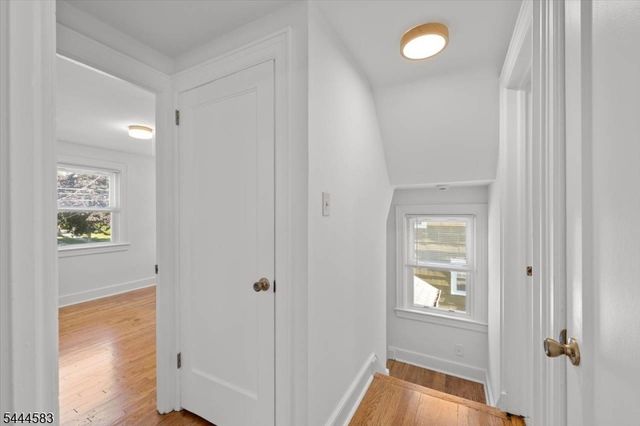 367 Essex Ave, Bloomfield Twp., NJ 07003