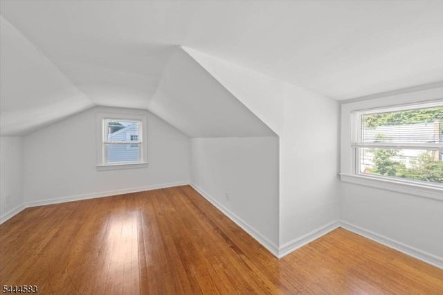 367 Essex Ave, Bloomfield Twp., NJ 07003