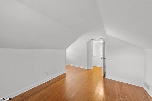367 Essex Ave, Bloomfield Twp., NJ 07003