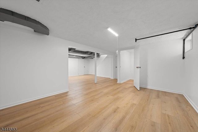 367 Essex Ave, Bloomfield Twp., NJ 07003