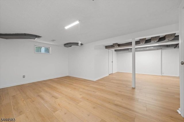 367 Essex Ave, Bloomfield Twp., NJ 07003