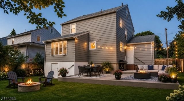367 Essex Ave, Bloomfield Twp., NJ 07003