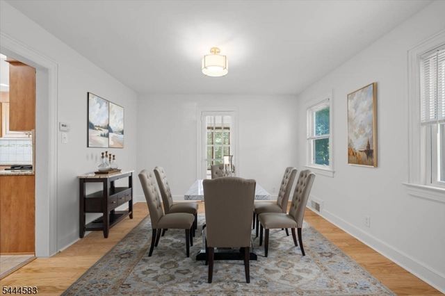 367 Essex Ave, Bloomfield Twp., NJ 07003