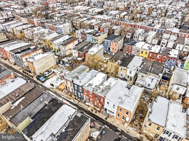 649 E CLEMENTINE ST, Philadelphia, PA 19134