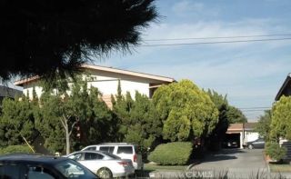 11914 Bellflower Blvd, Downey, CA 90242