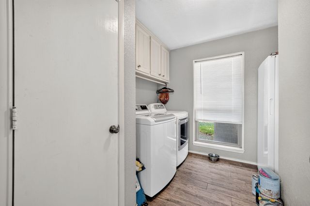 2104 Lajolla Drive, Kaufman, TX 75142