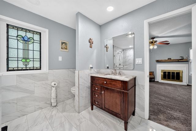 2104 Lajolla Drive, Kaufman, TX 75142