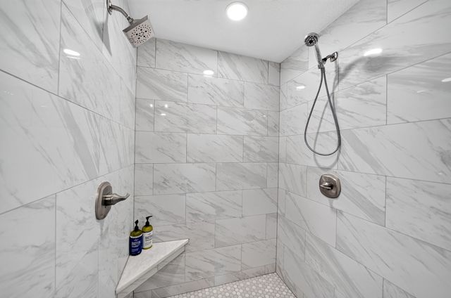 2104 Lajolla Drive, Kaufman, TX 75142