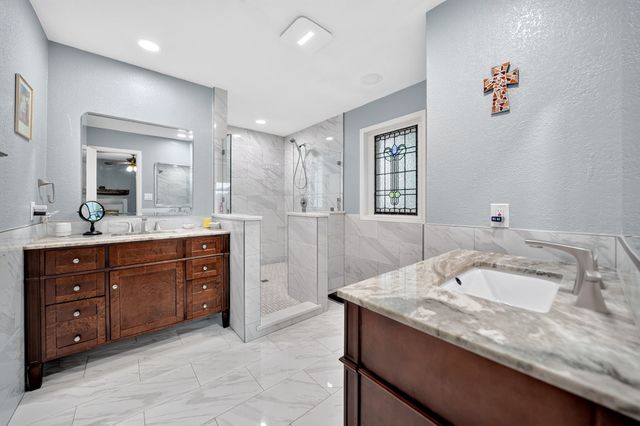 2104 Lajolla Drive, Kaufman, TX 75142
