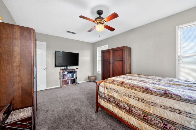 2104 Lajolla Drive, Kaufman, TX 75142