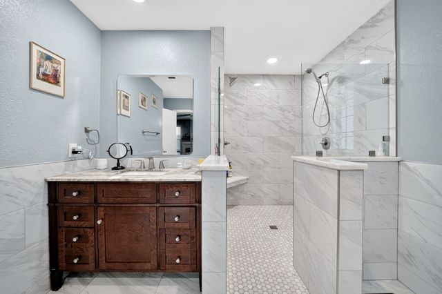 2104 Lajolla Drive, Kaufman, TX 75142