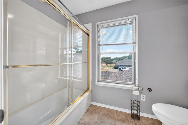 2104 Lajolla Drive, Kaufman, TX 75142