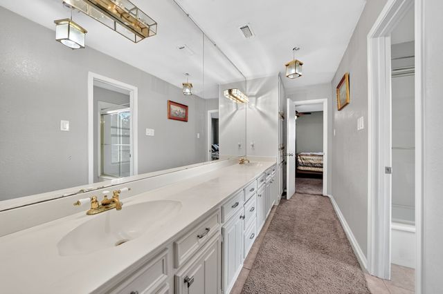2104 Lajolla Drive, Kaufman, TX 75142