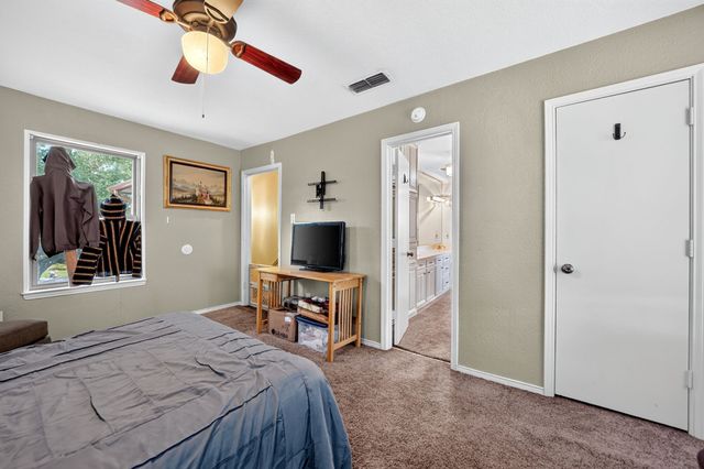 2104 Lajolla Drive, Kaufman, TX 75142