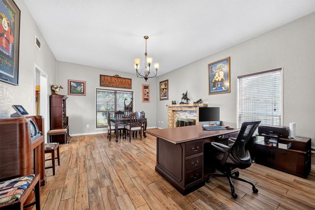 2104 Lajolla Drive, Kaufman, TX 75142