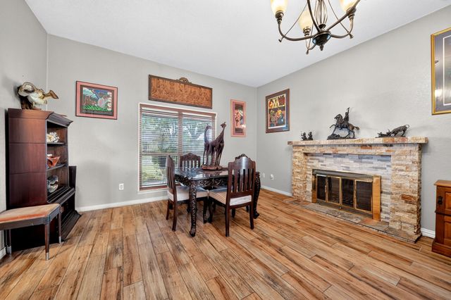 2104 Lajolla Drive, Kaufman, TX 75142