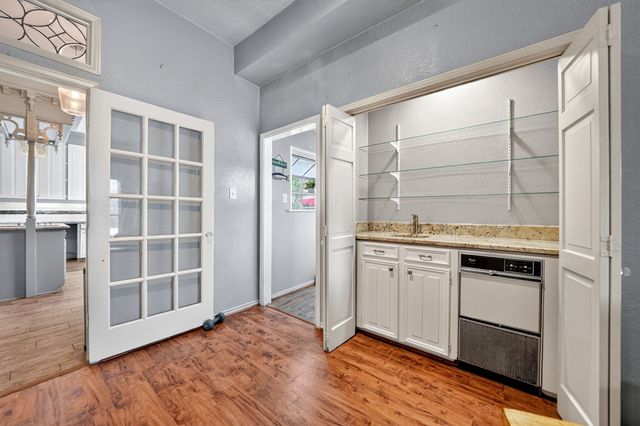 2104 Lajolla Drive, Kaufman, TX 75142