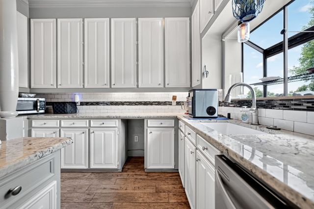 2104 Lajolla Drive, Kaufman, TX 75142