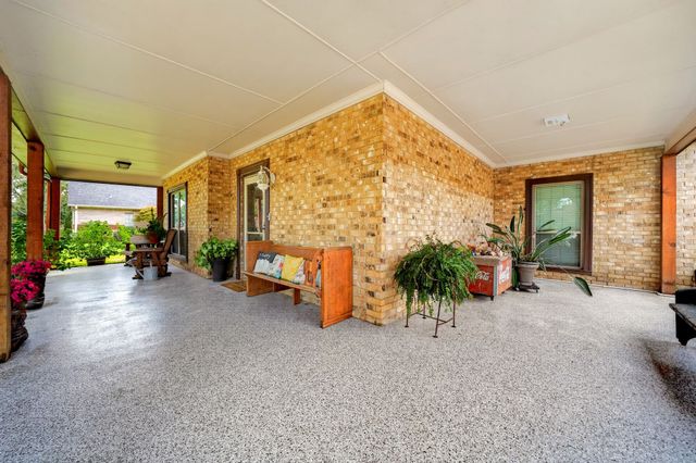 2104 Lajolla Drive, Kaufman, TX 75142