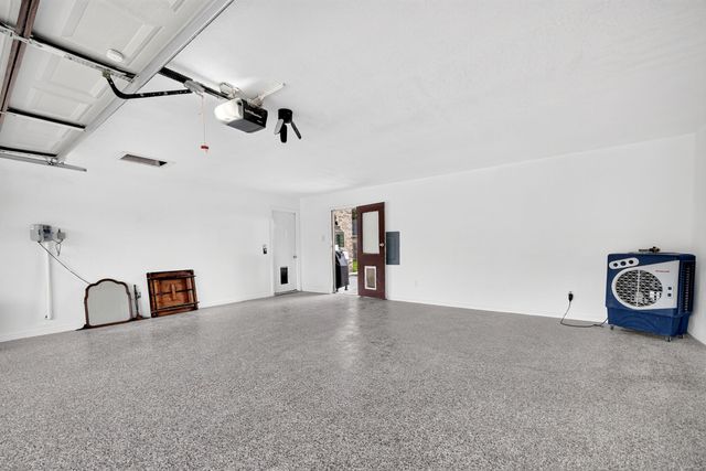 2104 Lajolla Drive, Kaufman, TX 75142