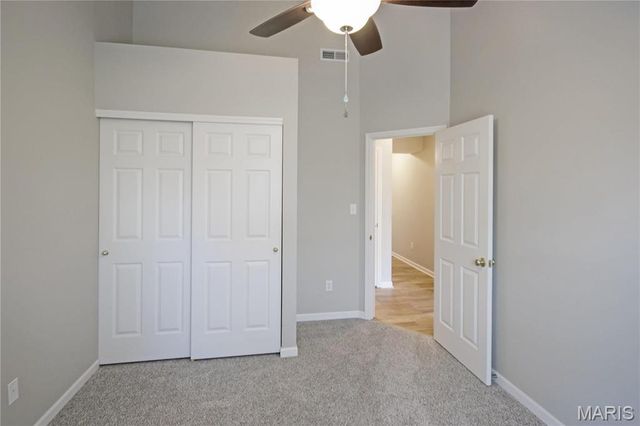 50 Stonewall Creek Court, Dardenne Prairie, MO 63368