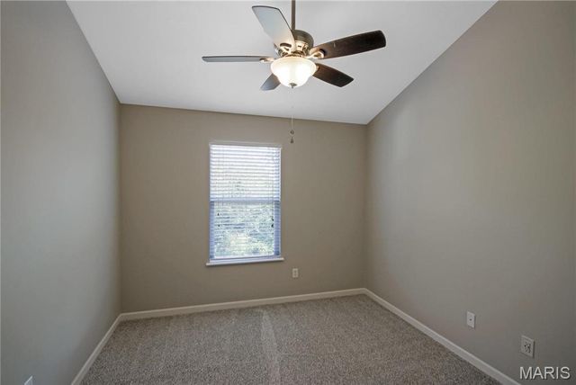 50 Stonewall Creek Court, Dardenne Prairie, MO 63368