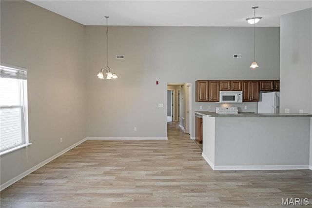 50 Stonewall Creek Court, Dardenne Prairie, MO 63368