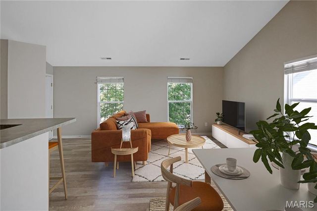 50 Stonewall Creek Court, Dardenne Prairie, MO 63368