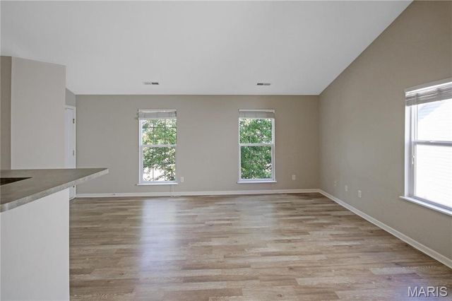 50 Stonewall Creek Court, Dardenne Prairie, MO 63368