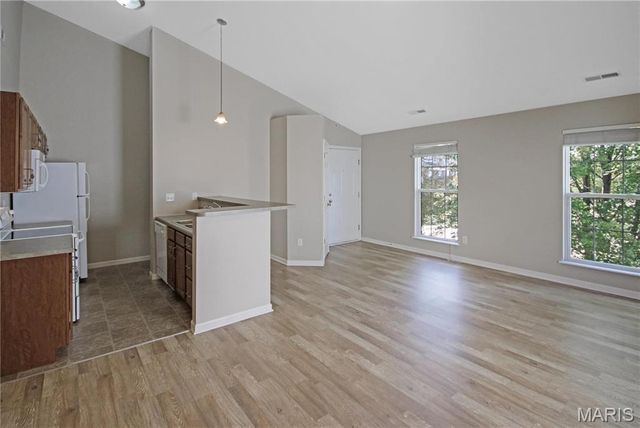 50 Stonewall Creek Court, Dardenne Prairie, MO 63368