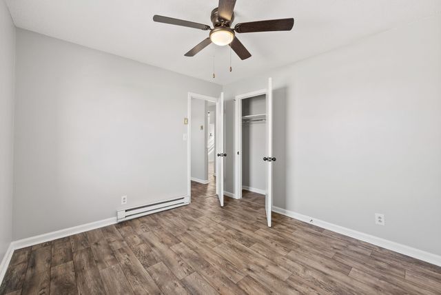 110 Tandy Dr Apt B, Clarksville, TN 37042