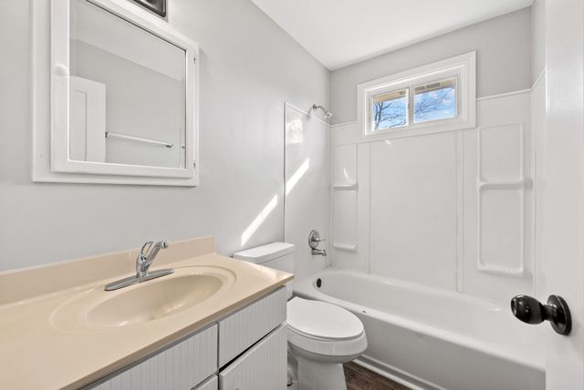 110 Tandy Dr Apt B, Clarksville, TN 37042