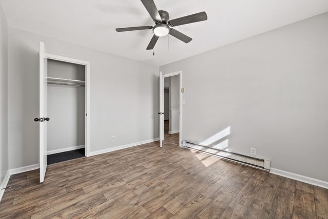 110 Tandy Dr Apt B, Clarksville, TN 37042