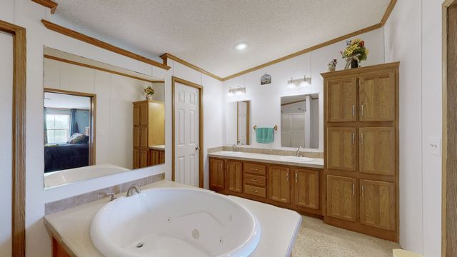 116 Crocker Rd, Buchanan, TN 38222