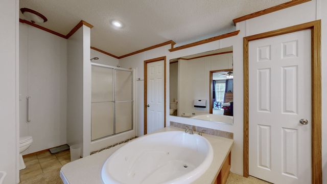 116 Crocker Rd, Buchanan, TN 38222